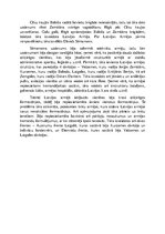 Eseja 'Latvijas armijas izveide Brīvības cīņu laikā', 3.