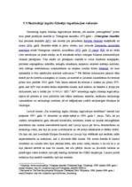 Konspekts 'Noziedzīgi iegūtu līdzekļu legalizēšanas un terorisma finansēšanas novēršanas vē', 2.