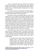 Konspekts 'Noziedzīgi iegūtu līdzekļu legalizēšanas un terorisma finansēšanas novēršanas vē', 3.