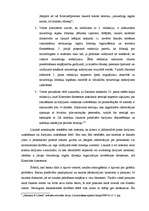 Konspekts 'Noziedzīgi iegūtu līdzekļu legalizēšanas un terorisma finansēšanas novēršanas vē', 4.