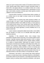 Konspekts 'Noziedzīgi iegūtu līdzekļu legalizēšanas un terorisma finansēšanas novēršanas vē', 5.