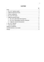 Prakses atskaite 'Prakse mārketingā un grāmatvedībā', 2.