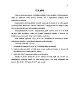 Prakses atskaite 'Prakse mārketingā un grāmatvedībā', 3.