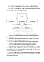 Prakses atskaite 'Prakse mārketingā un grāmatvedībā', 6.