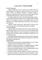 Prakses atskaite 'Prakse mārketingā un grāmatvedībā', 8.