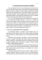 Prakses atskaite 'Prakse mārketingā un grāmatvedībā', 10.