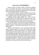 Prakses atskaite 'Prakse mārketingā un grāmatvedībā', 13.