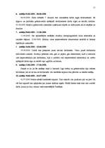 Prakses atskaite 'Prakse mārketingā un grāmatvedībā', 15.