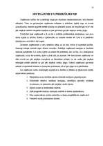 Prakses atskaite 'Prakse mārketingā un grāmatvedībā', 16.