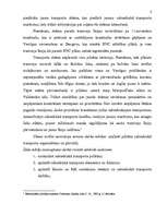 Diplomdarbs 'Pilsētas sabiedriskā transporta organizēšana un pārvalde', 7.