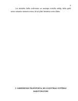 Diplomdarbs 'Pilsētas sabiedriskā transporta organizēšana un pārvalde', 8.