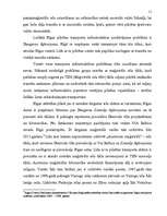 Diplomdarbs 'Pilsētas sabiedriskā transporta organizēšana un pārvalde', 10.