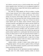 Diplomdarbs 'Pilsētas sabiedriskā transporta organizēšana un pārvalde', 11.