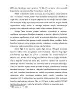 Diplomdarbs 'Pilsētas sabiedriskā transporta organizēšana un pārvalde', 13.