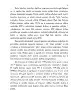 Diplomdarbs 'Pilsētas sabiedriskā transporta organizēšana un pārvalde', 14.