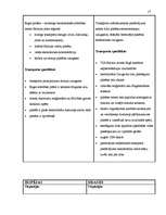 Diplomdarbs 'Pilsētas sabiedriskā transporta organizēšana un pārvalde', 16.