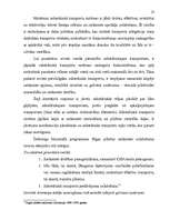 Diplomdarbs 'Pilsētas sabiedriskā transporta organizēšana un pārvalde', 22.