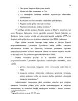 Diplomdarbs 'Pilsētas sabiedriskā transporta organizēšana un pārvalde', 23.