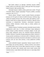 Diplomdarbs 'Pilsētas sabiedriskā transporta organizēšana un pārvalde', 26.