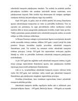 Diplomdarbs 'Pilsētas sabiedriskā transporta organizēšana un pārvalde', 27.