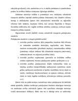 Diplomdarbs 'Pilsētas sabiedriskā transporta organizēšana un pārvalde', 28.