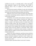 Diplomdarbs 'Pilsētas sabiedriskā transporta organizēšana un pārvalde', 29.