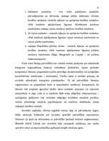 Diplomdarbs 'Pilsētas sabiedriskā transporta organizēšana un pārvalde', 30.