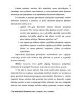 Diplomdarbs 'Pilsētas sabiedriskā transporta organizēšana un pārvalde', 31.