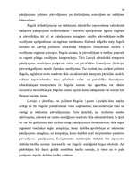 Diplomdarbs 'Pilsētas sabiedriskā transporta organizēšana un pārvalde', 33.