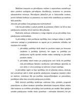 Diplomdarbs 'Pilsētas sabiedriskā transporta organizēšana un pārvalde', 34.