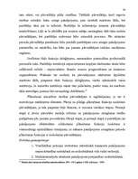 Diplomdarbs 'Pilsētas sabiedriskā transporta organizēšana un pārvalde', 35.