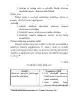 Diplomdarbs 'Pilsētas sabiedriskā transporta organizēšana un pārvalde', 36.