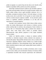 Diplomdarbs 'Pilsētas sabiedriskā transporta organizēšana un pārvalde', 44.