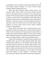 Diplomdarbs 'Pilsētas sabiedriskā transporta organizēšana un pārvalde', 47.