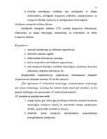 Diplomdarbs 'Pilsētas sabiedriskā transporta organizēšana un pārvalde', 50.