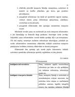Diplomdarbs 'Pilsētas sabiedriskā transporta organizēšana un pārvalde', 51.
