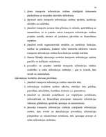 Diplomdarbs 'Pilsētas sabiedriskā transporta organizēšana un pārvalde', 53.