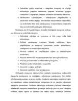 Diplomdarbs 'Pilsētas sabiedriskā transporta organizēšana un pārvalde', 55.