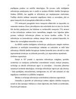 Diplomdarbs 'Pilsētas sabiedriskā transporta organizēšana un pārvalde', 56.