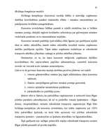 Diplomdarbs 'Pilsētas sabiedriskā transporta organizēšana un pārvalde', 64.