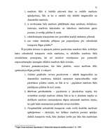 Diplomdarbs 'Pilsētas sabiedriskā transporta organizēšana un pārvalde', 70.