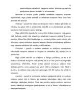 Diplomdarbs 'Pilsētas sabiedriskā transporta organizēšana un pārvalde', 71.