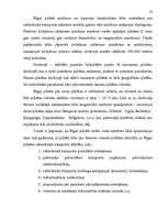 Diplomdarbs 'Pilsētas sabiedriskā transporta organizēšana un pārvalde', 72.