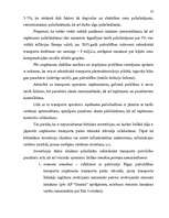 Diplomdarbs 'Pilsētas sabiedriskā transporta organizēšana un pārvalde', 76.