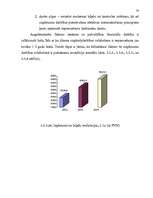Diplomdarbs 'Pilsētas sabiedriskā transporta organizēšana un pārvalde', 77.