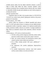 Diplomdarbs 'Pilsētas sabiedriskā transporta organizēšana un pārvalde', 80.