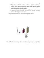 Diplomdarbs 'Pilsētas sabiedriskā transporta organizēšana un pārvalde', 81.