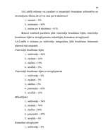 Diplomdarbs 'Pilsētas sabiedriskā transporta organizēšana un pārvalde', 87.