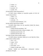 Diplomdarbs 'Pilsētas sabiedriskā transporta organizēšana un pārvalde', 88.