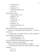 Diplomdarbs 'Pilsētas sabiedriskā transporta organizēšana un pārvalde', 90.